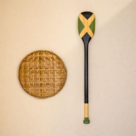 Pousada Veleiro Kite Prea Esterno foto